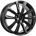 Order ART - R2122008 - REPLICA Element Gloss Black Wheel (20x8.5 35mm) For Your Vehicle