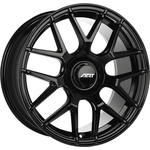Order REPLICA 226 Gloss Black Wheel by ART (19x9.0 45mm) For Your Vehicle