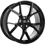 Order ART - R23319001 - REPLICA 233 Gloss Black Wheel (19x8.0 45mm) For Your Vehicle
