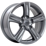 Order ART - R281771593560 - Wheels For Your Vehicle