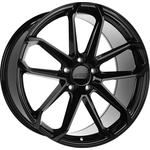 Order ART - R2952006 - REPLICA 295 Gloss Black Wheel (20x11.0 60mm) For Your Vehicle