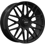 Order ART - R3022001 - REPLICA 302 Gloss Black Wheel (20x8.5 35mm) For Your Vehicle
