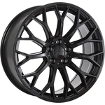 Order ART - R3411904 - REPLICA 341 Gloss Black Wheel  (19x9.0 45mm) For Your Vehicle