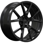Order ART - R3621901 - REPLICA 362 Gloss Black Wheel (19x8.0 35mm) For Your Vehicle