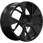 Order REPLICA 364 Gloss Black Wheel by ART (19x8.5 38mm) For Your Vehicle