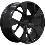 Order ART - R3641901 - REPLICA 364 Gloss Black Wheel (19x8.5 38mm) For Your Vehicle