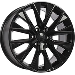 Order REPLICA 375 Gloss Black Wheel by ART (19x8.5 45mm) For Your Vehicle
