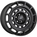 Order REPLICA 403 Satin Black Wheel by ART (20x8.5 30mm) For Your Vehicle
