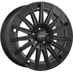 Order REPLICA 404 Gloss Black Wheel by ART (19x9 60mm) For Your Vehicle