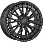 Order REPLICA 405 Gloss Black Wheel by ART (19x8 45mm) For Your Vehicle