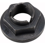 Order Wheel Axle Spindle Nut by ACDELCO - 11611687 For Your Vehicle