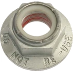 Order CARLSON - HN2 - Wheel Hub Nut For Your Vehicle