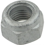 Order CRP/REIN - HWN0076 - Control Arm Nut For Your Vehicle