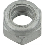 Order CRP/REIN - HWN0076 - Control Arm Nut For Your Vehicle