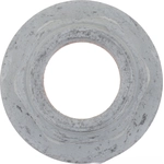 Order DANA SPICER - 2008564 - Wheel Axle Spindle Nut For Your Vehicle