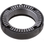 Order DANA SPICER - 43075 - Wheel Axle Spindle Nut For Your Vehicle