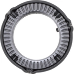 Order Wheel Axle Spindle Nut by DANA SPICER - 43076 For Your Vehicle