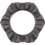 Order Wheel Axle Spindle Nut by DANA SPICER - 46085 For Your Vehicle