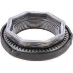 Order DANA SPICER - 47858 - Spindle Nut For Your Vehicle