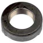 Order DORMAN - 05307 - Spindle Nut For Your Vehicle