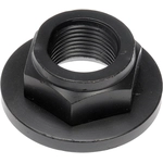 Order DORMAN - 615-004 - Écrou de broche For Your Vehicle