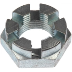 Order DORMAN - 615-067 - Spindle Nut For Your Vehicle