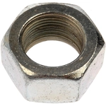 Order DORMAN - 615-079 - Écrou de broche For Your Vehicle