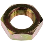 Order DORMAN - 615-082.1 - Spindle Nut For Your Vehicle