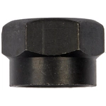 Order DORMAN - 615-103 - Spindle Nut For Your Vehicle