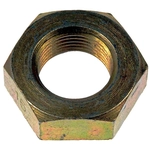 Order DORMAN - 615-109.1 - Spindle Nut For Your Vehicle