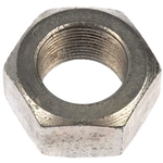 Order DORMAN - 615-113 - Spindle Nut For Your Vehicle