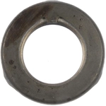 Order DORMAN - 615-128 - Écrou de broche For Your Vehicle