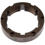 Order DORMAN - 615-132 - Spindle Nut For Your Vehicle