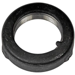 Order DORMAN - 615-133 - Spindle Nut For Your Vehicle