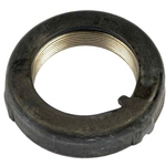 Order DORMAN - 615-134 - Spindle Nut For Your Vehicle