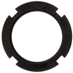 Order DORMAN - 615-137 - Front Outer Spindle Nut For Your Vehicle