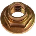 Order DORMAN - 615-145 - Spindle Nut For Your Vehicle