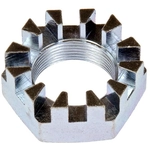Order DORMAN - 615-216 - Spindle Nut For Your Vehicle