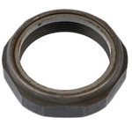Order DORMAN - 81035 - Spindle Nut For Your Vehicle