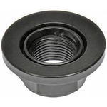 Order Écrou de fusée d'essieu de roue de DORMAN/AUTOGRADE - 615-004 For Your Vehicle