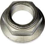 Order Wheel Axle Spindle Nut by DORMAN/AUTOGRADE - 615-008 For Your Vehicle