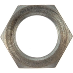 Order Wheel Axle Spindle Nut by DORMAN/AUTOGRADE - 615-074 For Your Vehicle