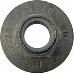 Order Wheel Axle Spindle Nut by DORMAN/AUTOGRADE - 615-170.1 For Your Vehicle