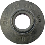 Order Wheel Axle Spindle Nut (Pack of 2) by DORMAN/AUTOGRADE - 615-170 For Your Vehicle