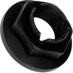 Order DORMAN/AUTOGRADE - 615-977 - Spindle Nut For Your Vehicle