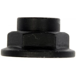 Order DORMAN/AUTOGRADE - 615-978.1 - Spindle Nut For Your Vehicle