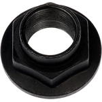 Order DORMAN/AUTOGRADE - 615-978 - Spindle Nut For Your Vehicle