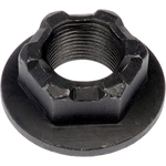 Order DORMAN/AUTOGRADE - 615-982 - Écrou de broche For Your Vehicle