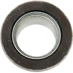 Order Wheel Axle Spindle Nut by DORMAN/AUTOGRADE - 615-983 For Your Vehicle