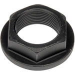 Order DORMAN/AUTOGRADE - 615-990 - Spindle Nut For Your Vehicle